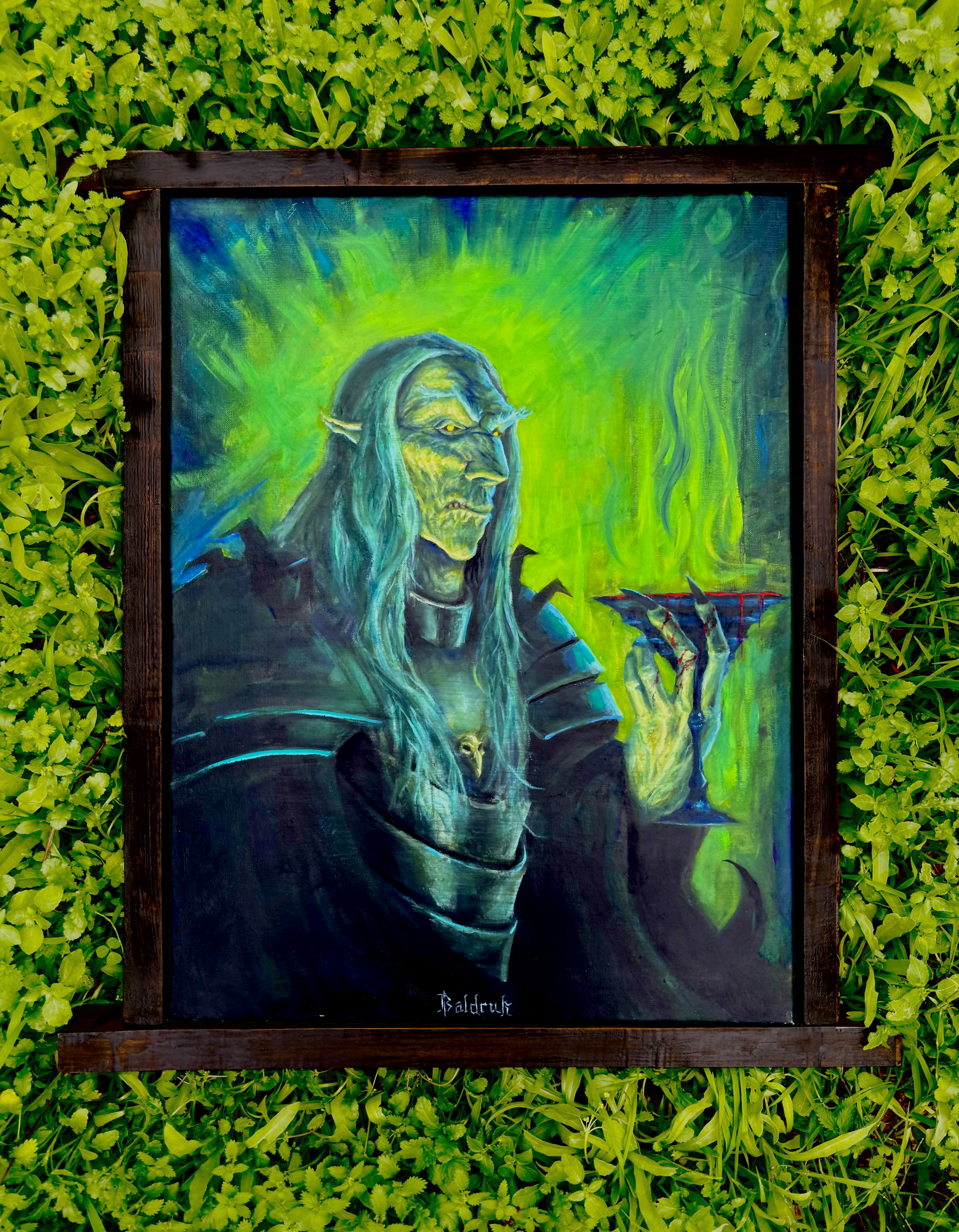 nonsferur_baldruk_nature