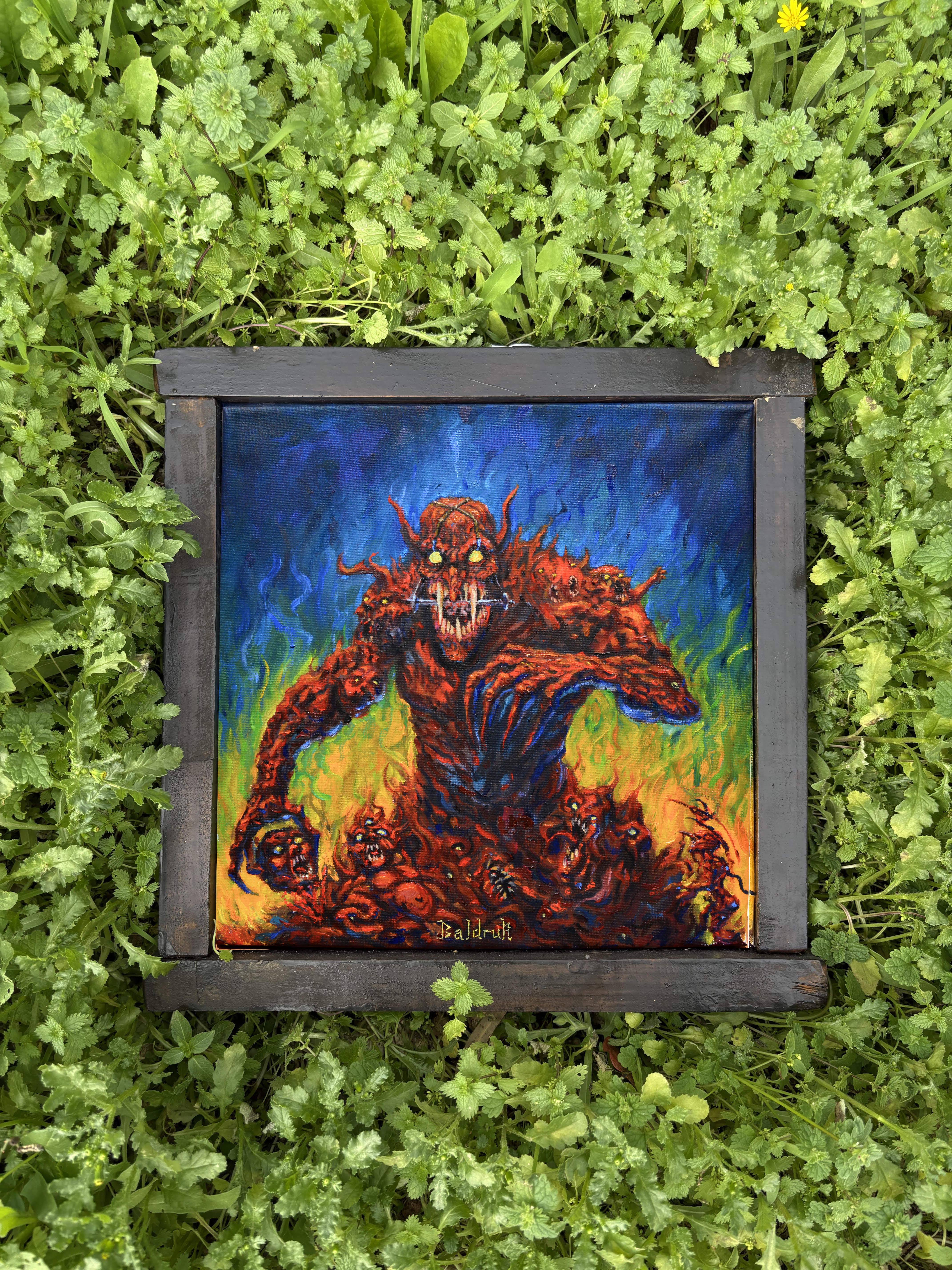 Eugenesia_hecha_Carne_nature