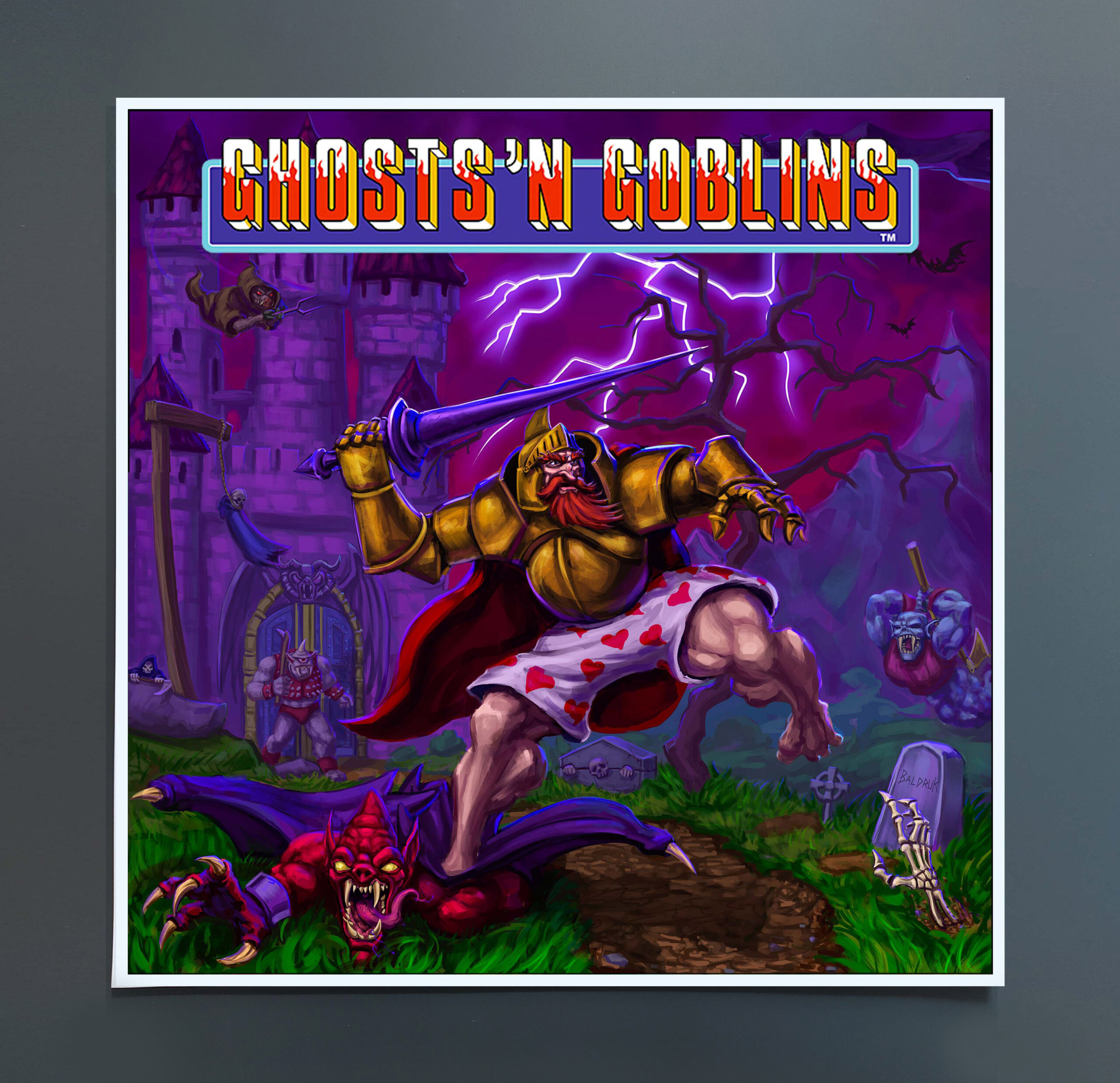 Ghost_And_Goblins