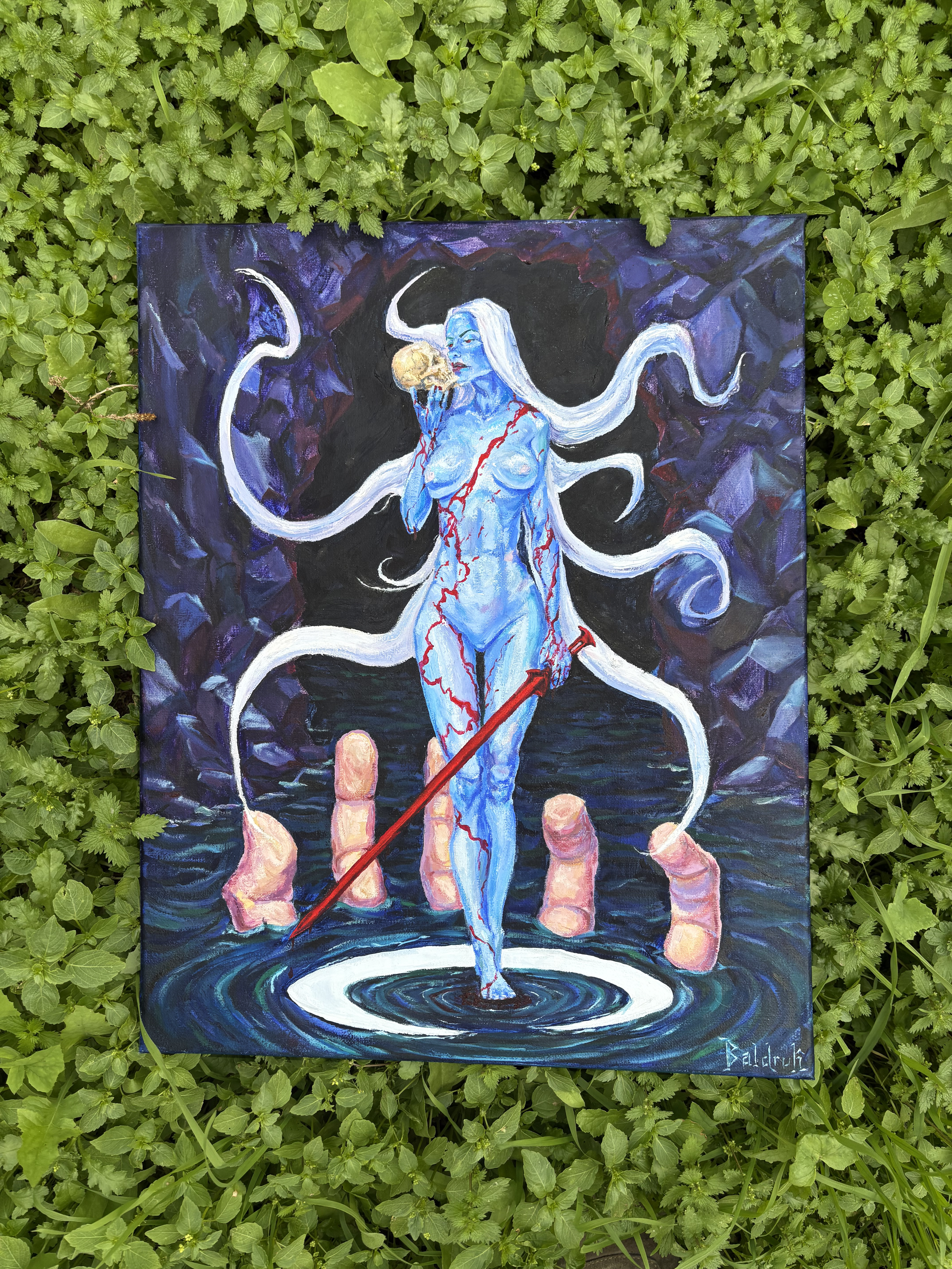 Noctiluca_Baldruk_nature